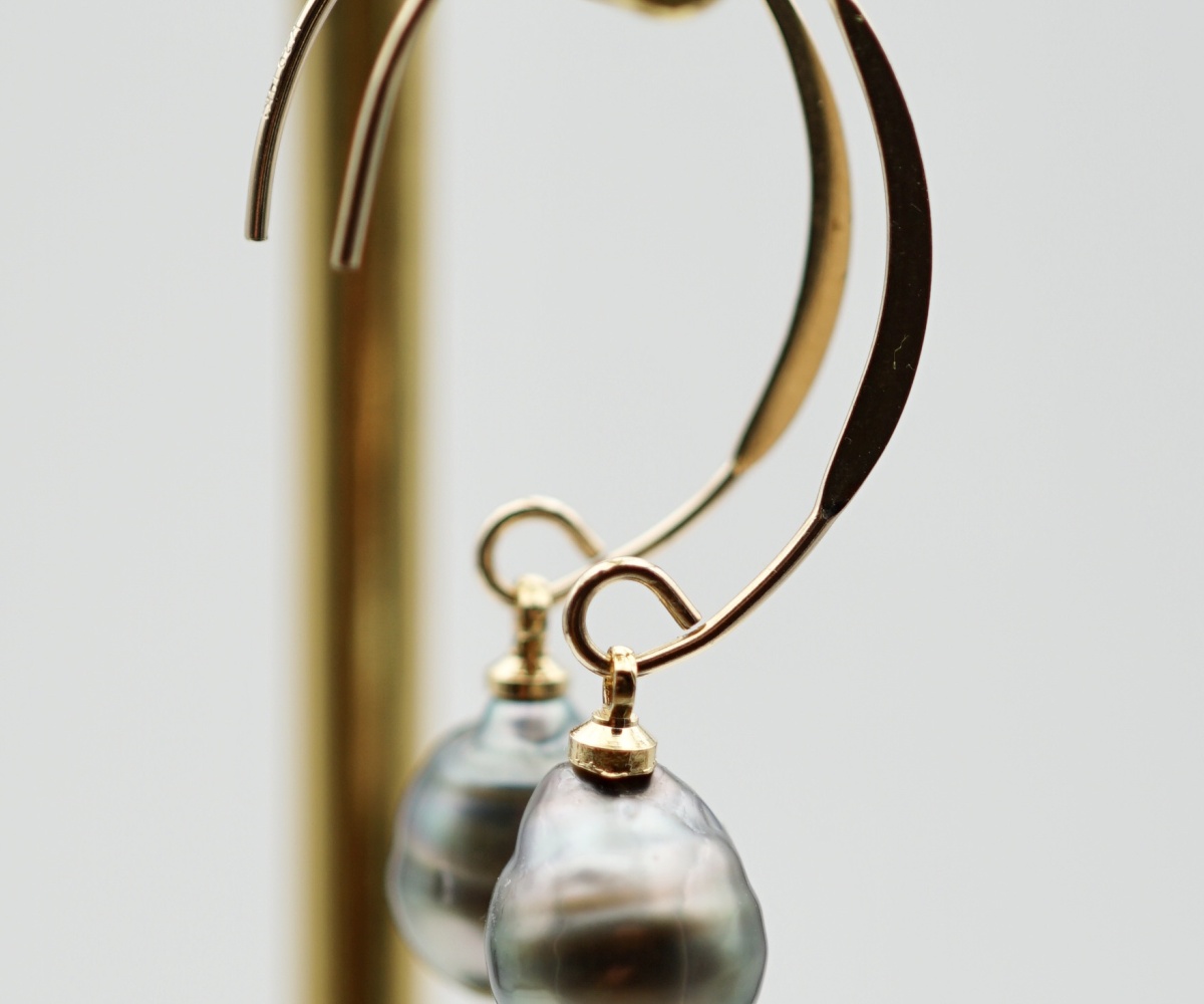 428-collection-havaei-perles-cerclees-sur-gold-filled-boucles-oreilles-en-perles-de-tahiti-6