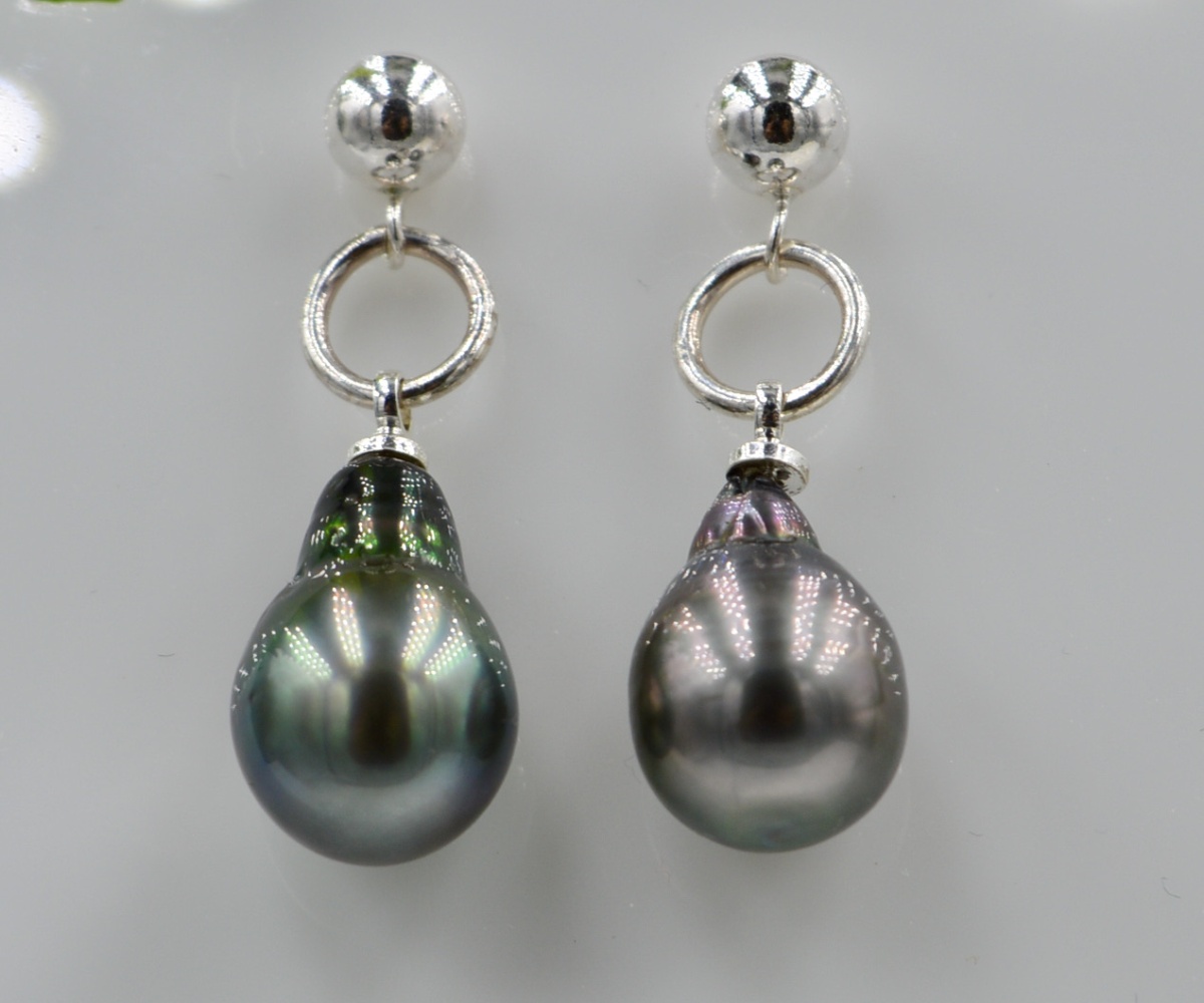 429-collection-hivanui-deux-splendides-perles-baroques-silver-boucles-oreilles-en-perles-de-tahiti-0