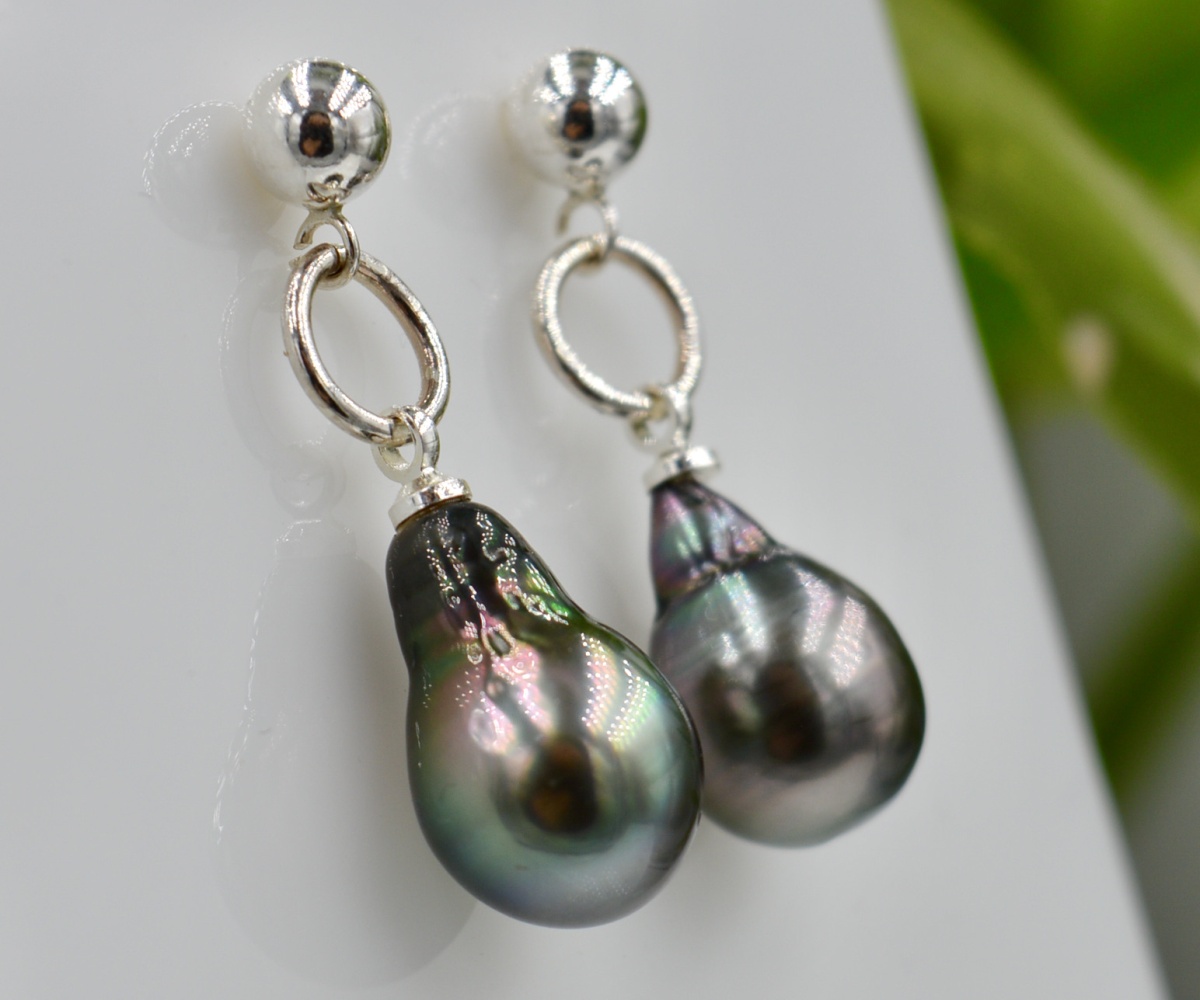 429-collection-hivanui-deux-splendides-perles-baroques-silver-boucles-oreilles-en-perles-de-tahiti-1