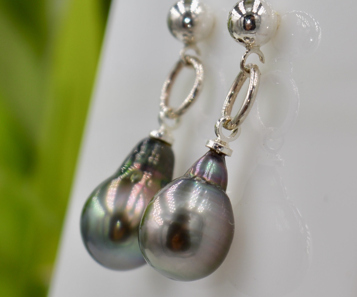 429-collection-hivanui-deux-splendides-perles-baroques-silver-boucles-oreilles-en-perles-de-tahiti-3
