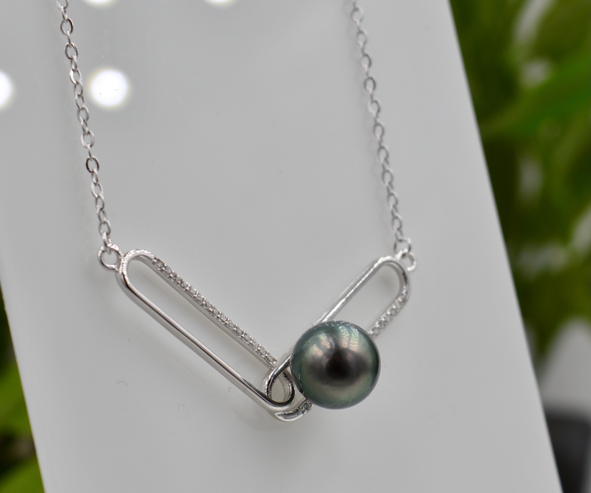 434-collection-uru-splendide-perle-montee-sur-argent-925mm-collier-en-perles-de-tahiti-0