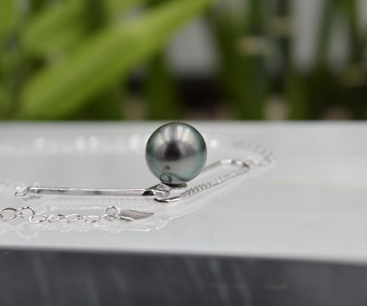 434-collection-uru-splendide-perle-montee-sur-argent-925mm-collier-en-perles-de-tahiti-1