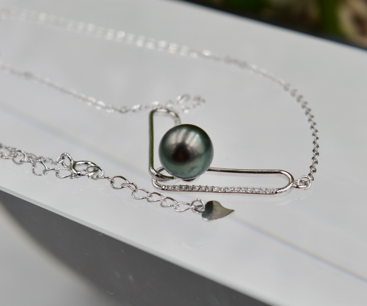 434-collection-uru-splendide-perle-montee-sur-argent-925mm-collier-en-perles-de-tahiti-2