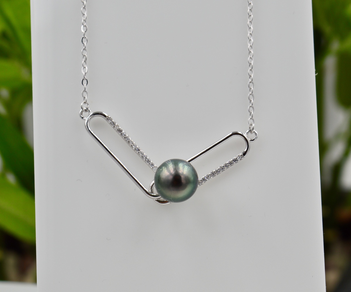 434-collection-uru-splendide-perle-montee-sur-argent-925mm-collier-en-perles-de-tahiti-3