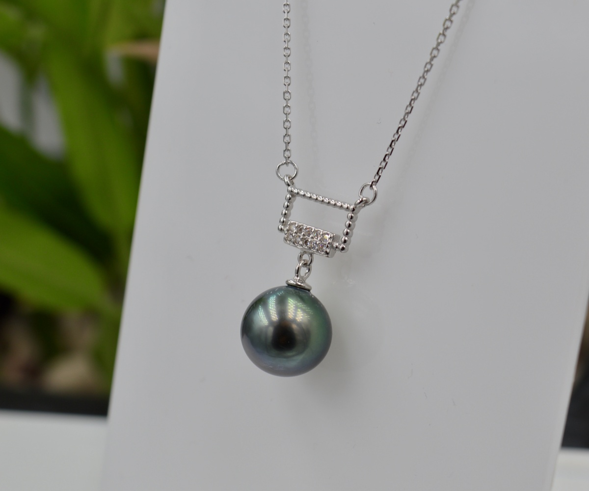 435-collection-havae-perle-de-9-8mm-collier-en-perles-de-tahiti-0