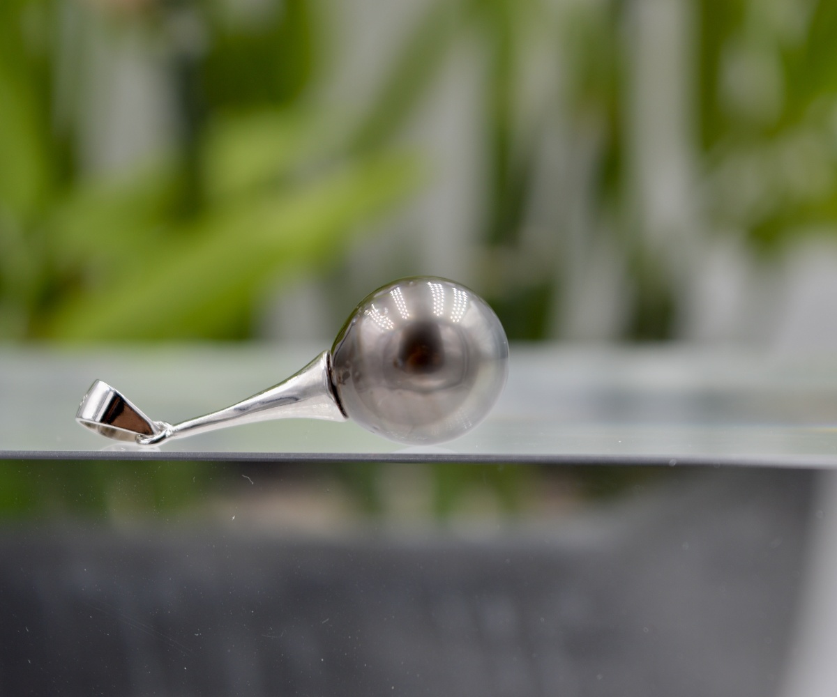 436-collection-paea-perle-semi-ronde-de-11-5mm-pendentif-en-perles-de-tahiti-0
