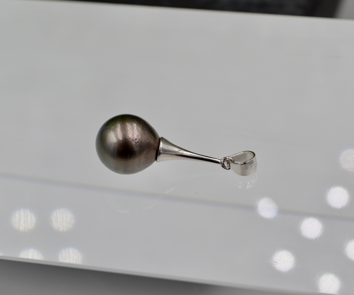 436-collection-paea-perle-semi-ronde-de-11-5mm-pendentif-en-perles-de-tahiti-1