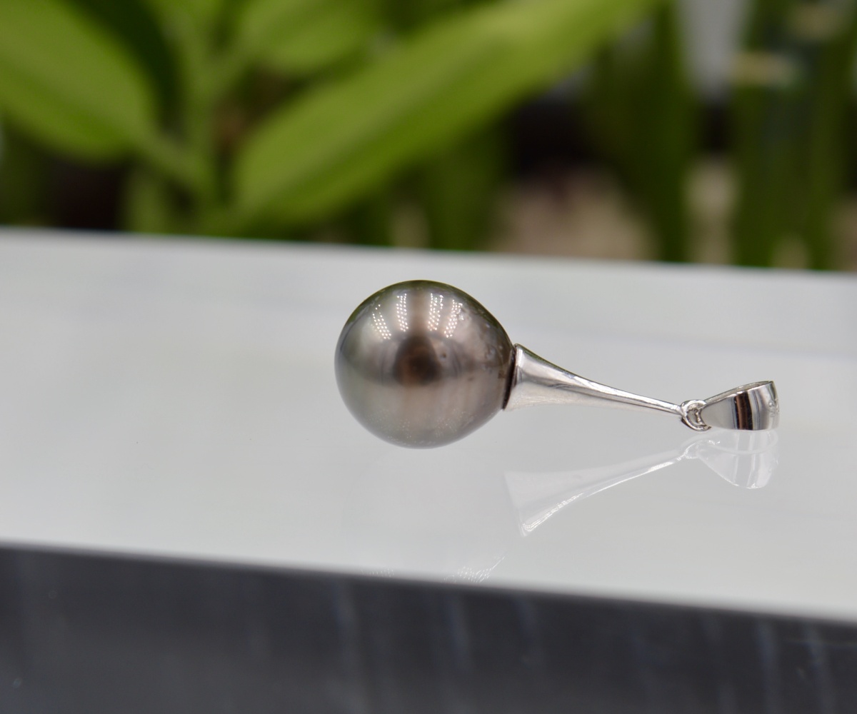 436-collection-paea-perle-semi-ronde-de-11-5mm-pendentif-en-perles-de-tahiti-2