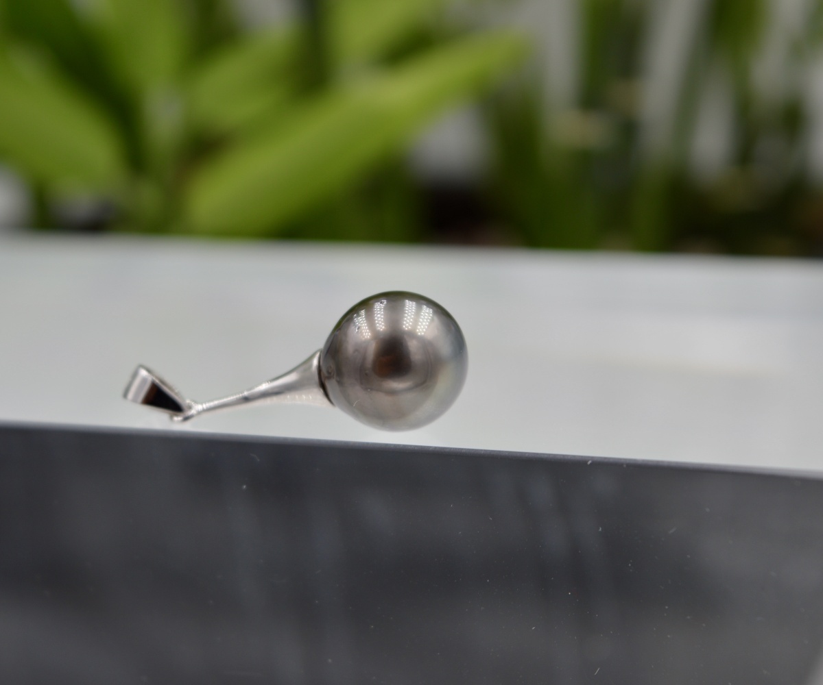 436-collection-paea-perle-semi-ronde-de-11-5mm-pendentif-en-perles-de-tahiti-3