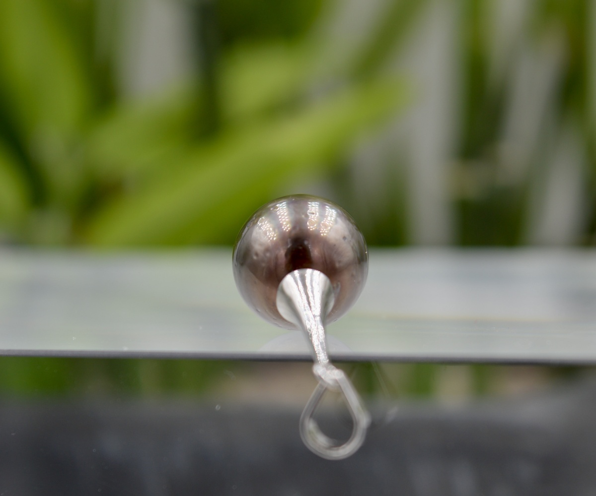 436-collection-paea-perle-semi-ronde-de-11-5mm-pendentif-en-perles-de-tahiti-4