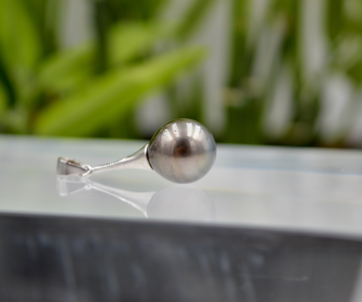436-collection-paea-perle-semi-ronde-de-11-5mm-pendentif-en-perles-de-tahiti-5
