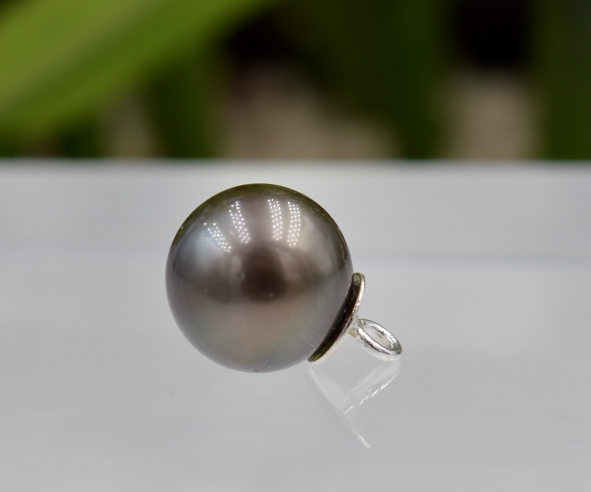 437-collection-havae-perle-de-10-8mm-pendentif-en-perles-de-tahiti-0