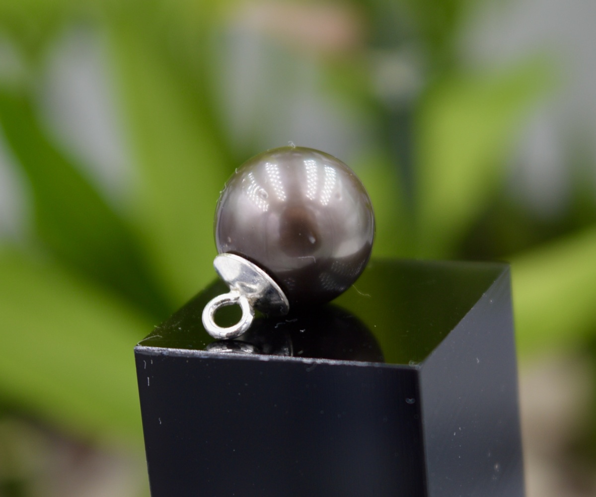 437-collection-havae-perle-de-10-8mm-pendentif-en-perles-de-tahiti-1