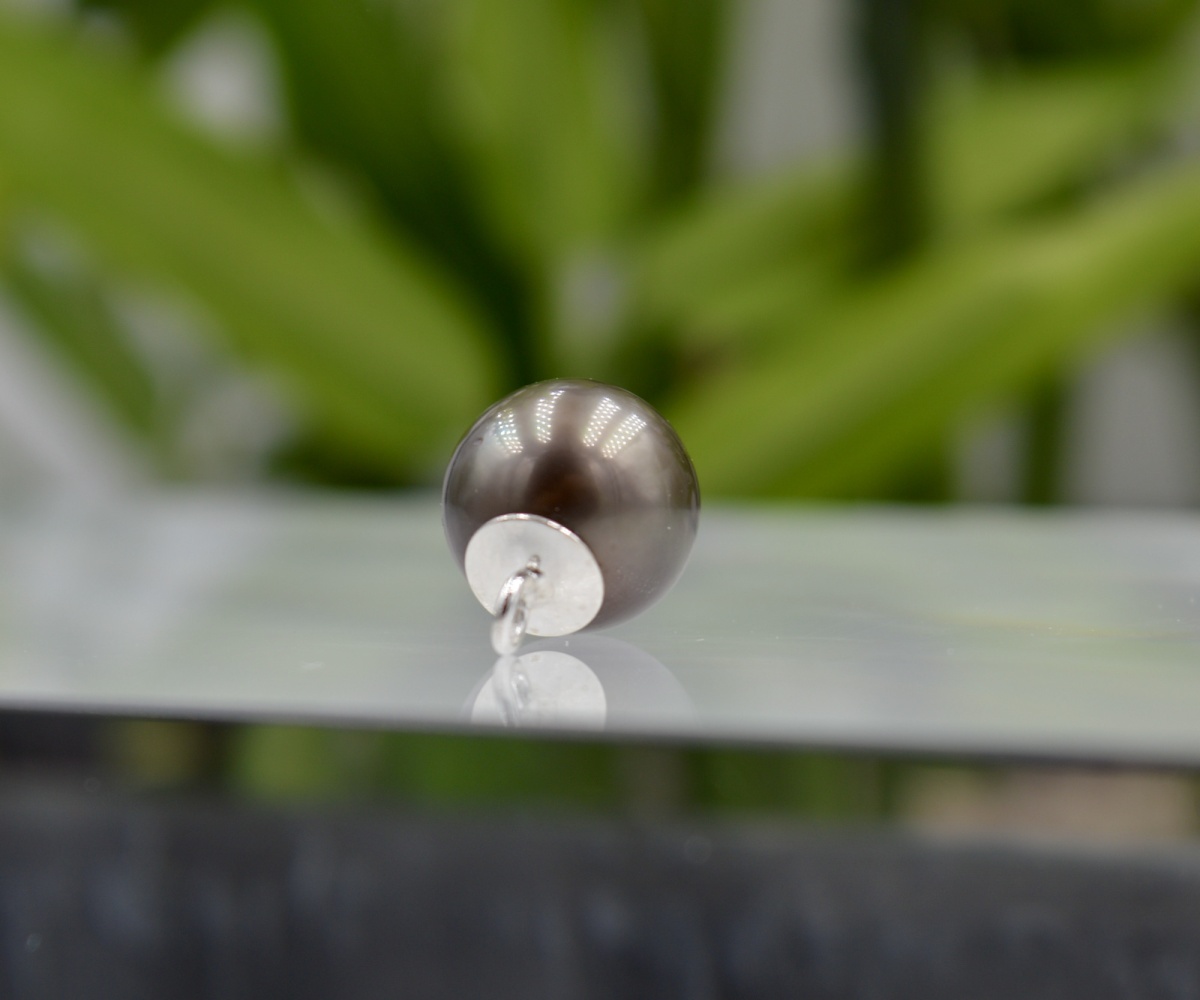 437-collection-havae-perle-de-10-8mm-pendentif-en-perles-de-tahiti-2