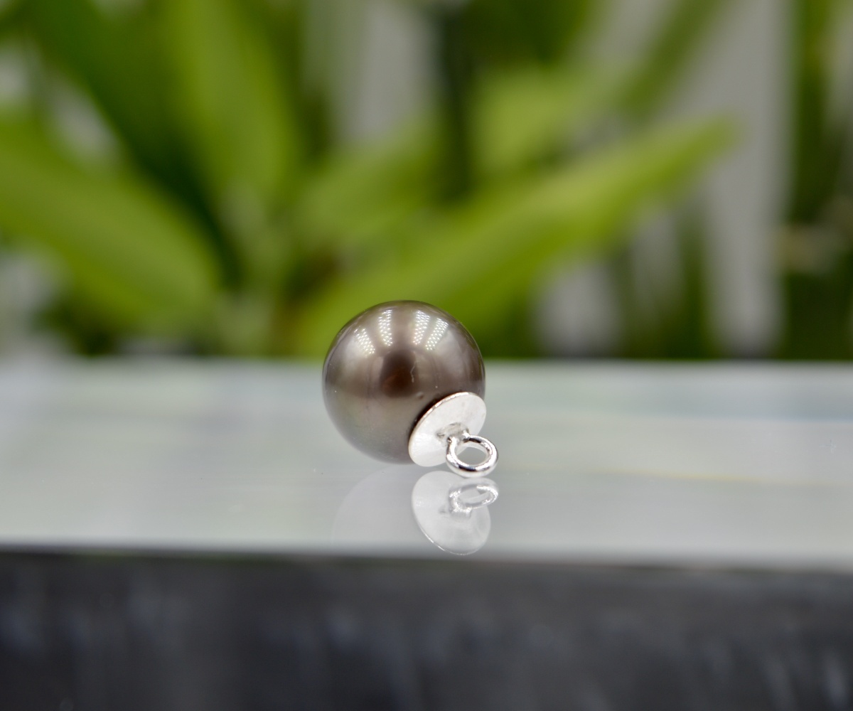 437-collection-havae-perle-de-10-8mm-pendentif-en-perles-de-tahiti-3