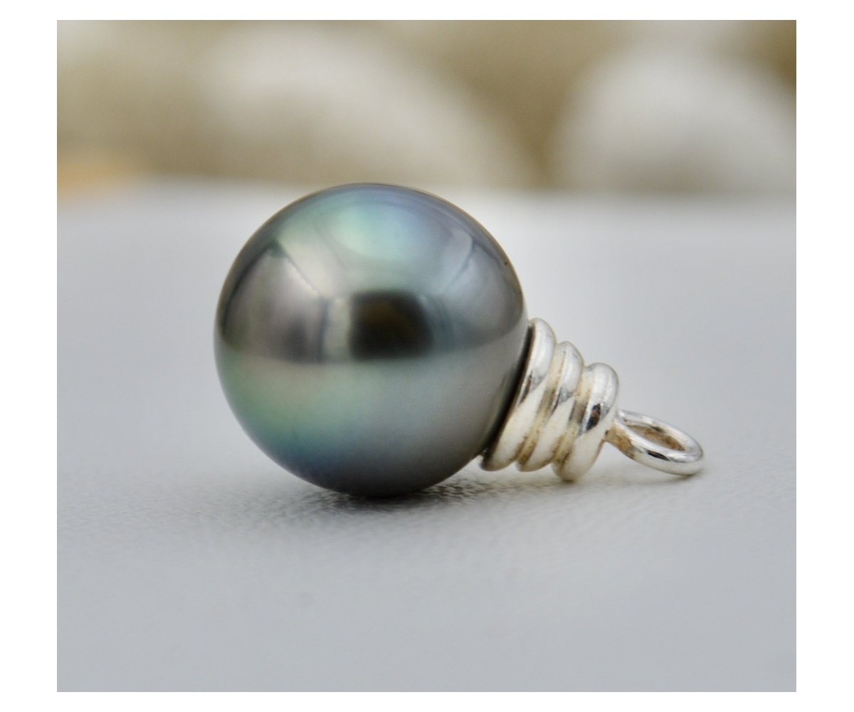 438-collection-fare-perle-de-9-5mm-pendentif-en-perles-de-tahiti-0