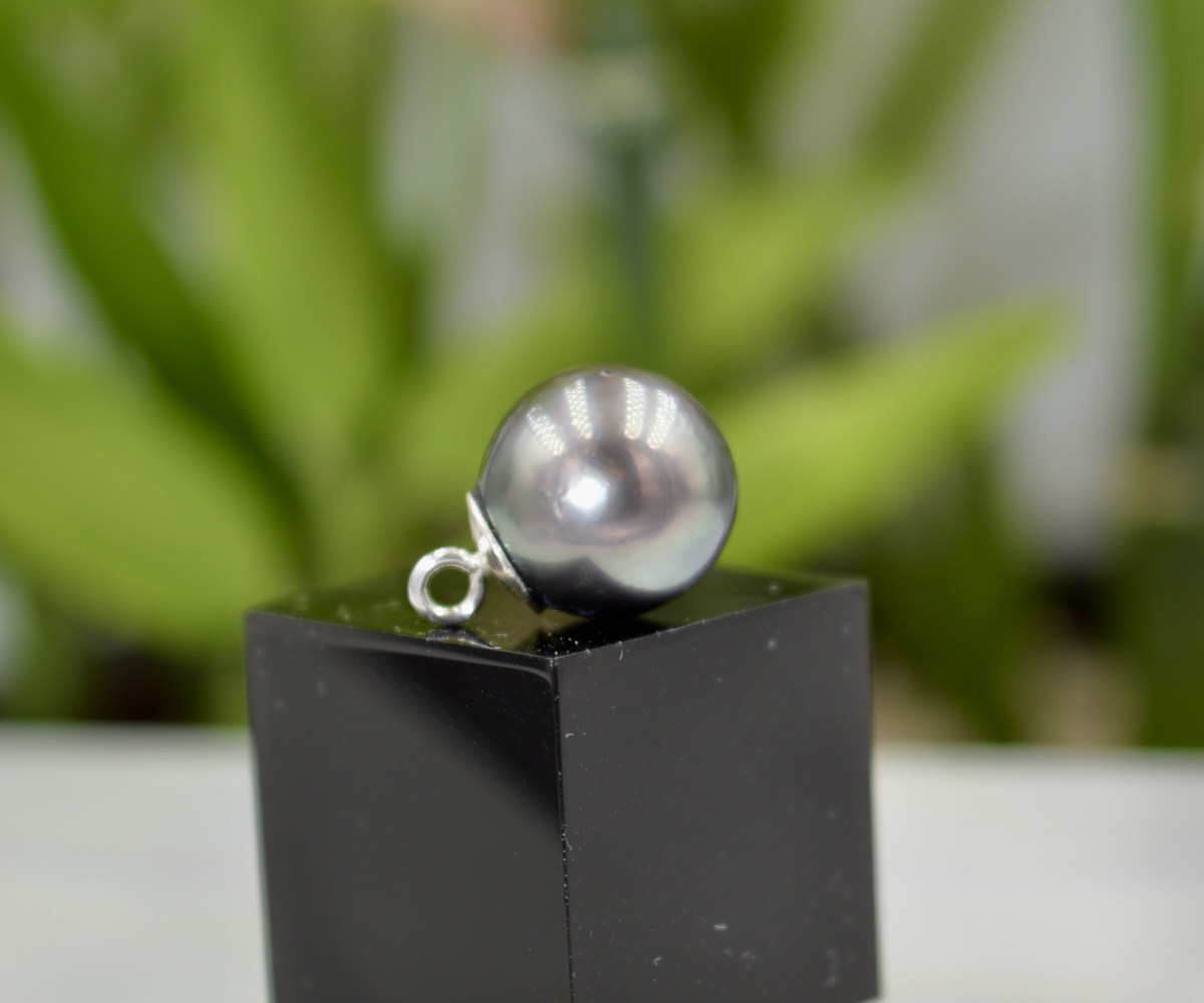 439-collection-papenoo-perle-de-11-4mm-pendentif-en-perles-de-tahiti-1