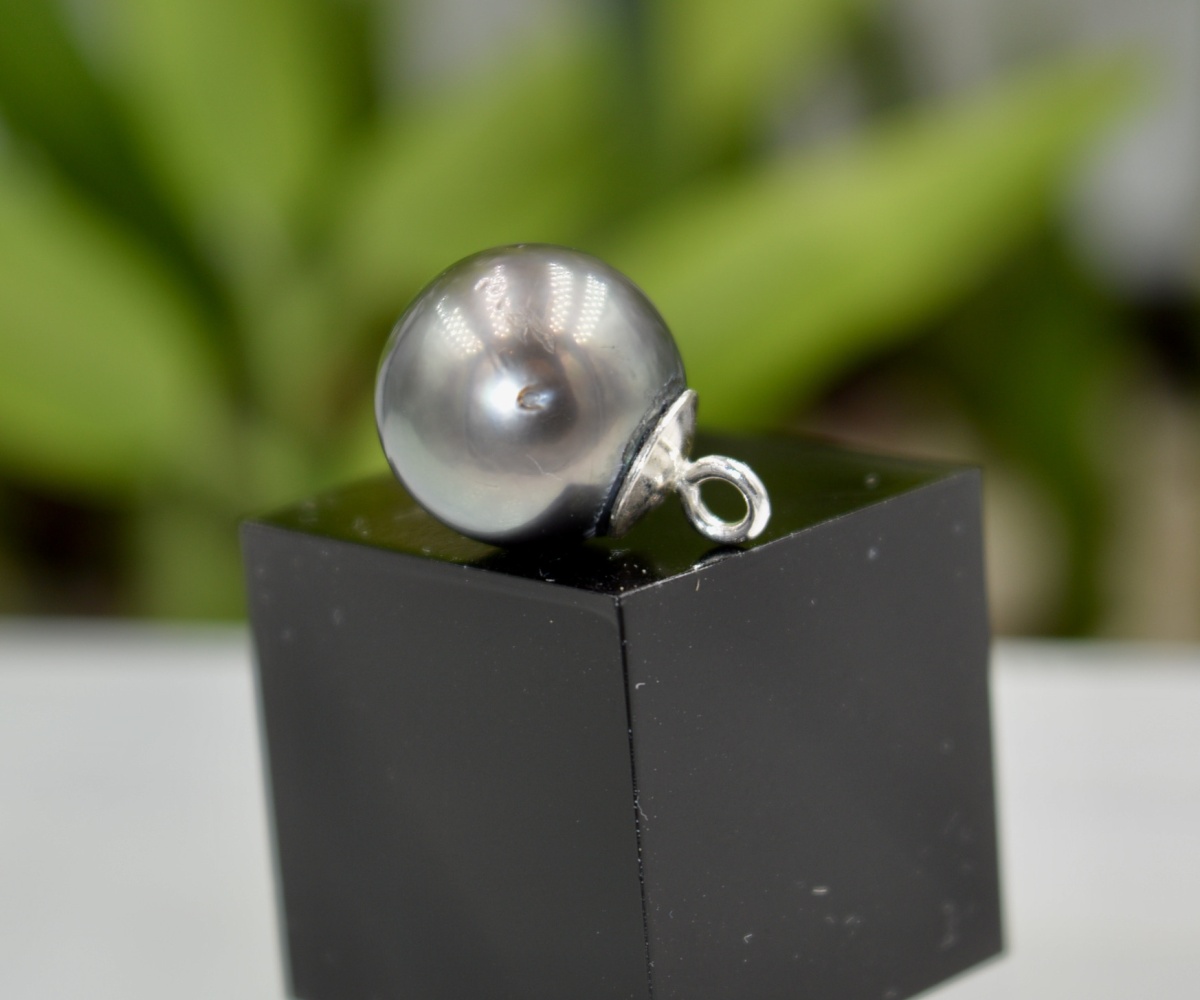 439-collection-papenoo-perle-de-11-4mm-pendentif-en-perles-de-tahiti-2