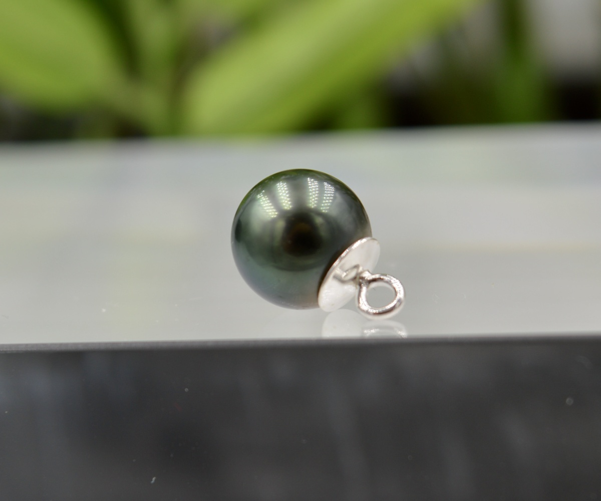439-collection-papenoo-perle-de-11-4mm-pendentif-en-perles-de-tahiti-3