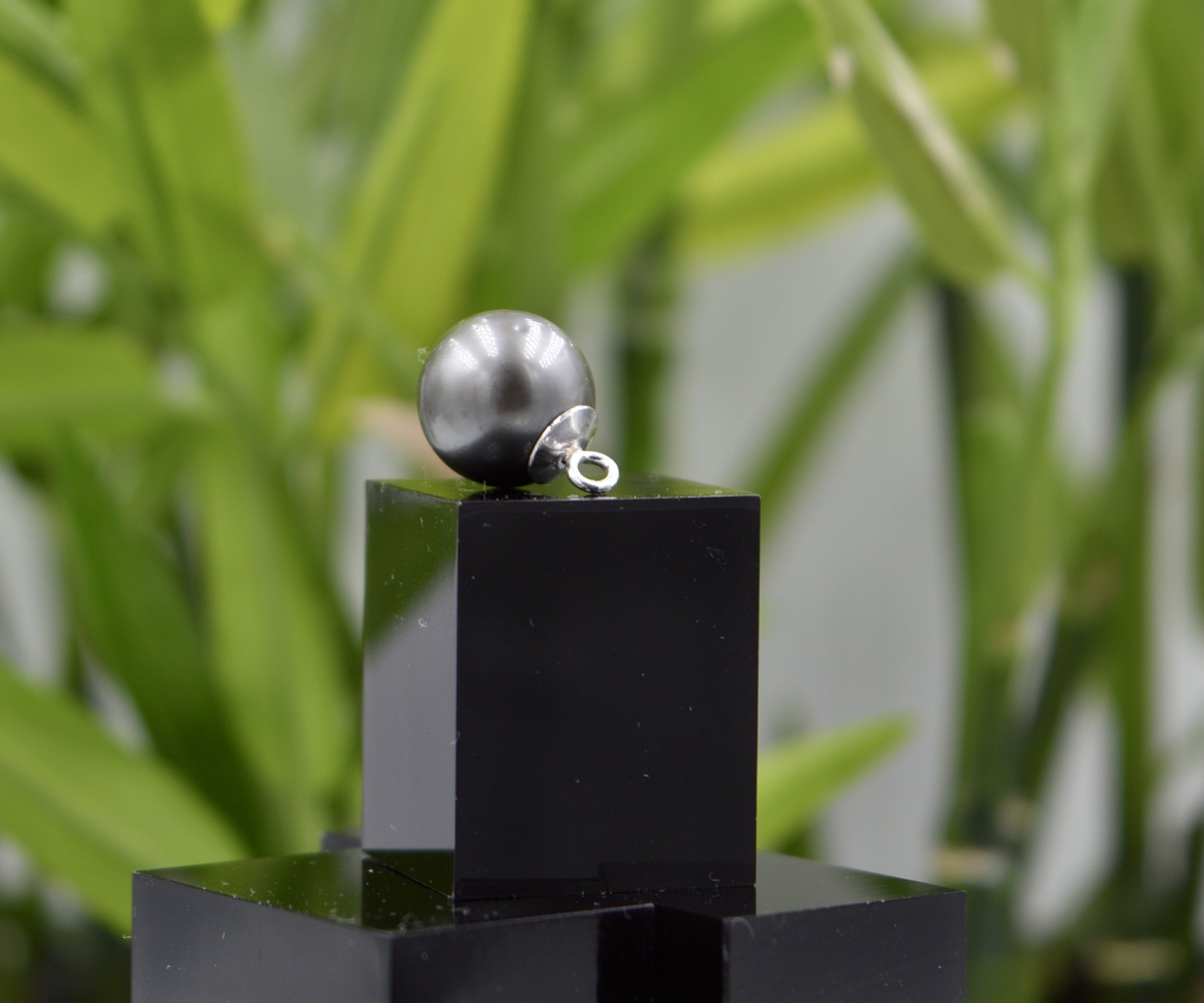 439-collection-papenoo-perle-de-11-4mm-pendentif-en-perles-de-tahiti-4