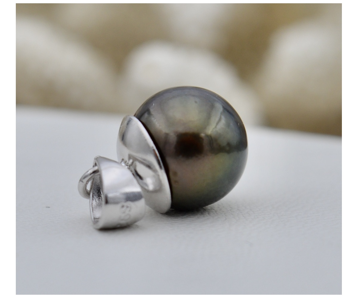 440-collection-fenua-perle-de-9-7mm-pendentif-en-perles-de-tahiti-3