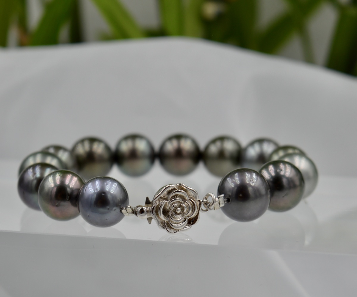 441-collection-tahiti-nui-14-perles-de-11-5mm-bracelet-en-perles-de-tahiti-0