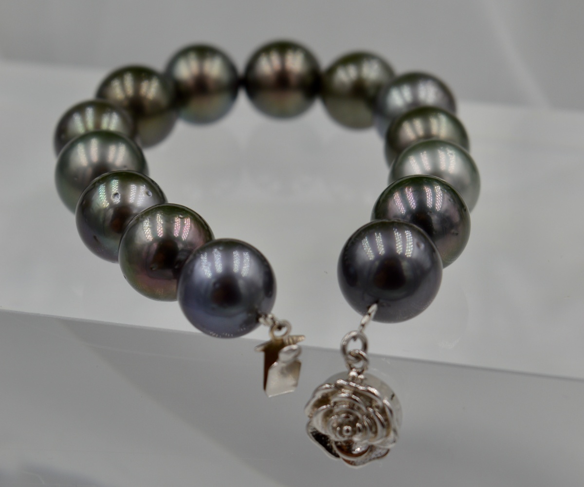 441-collection-tahiti-nui-14-perles-de-11-5mm-bracelet-en-perles-de-tahiti-1