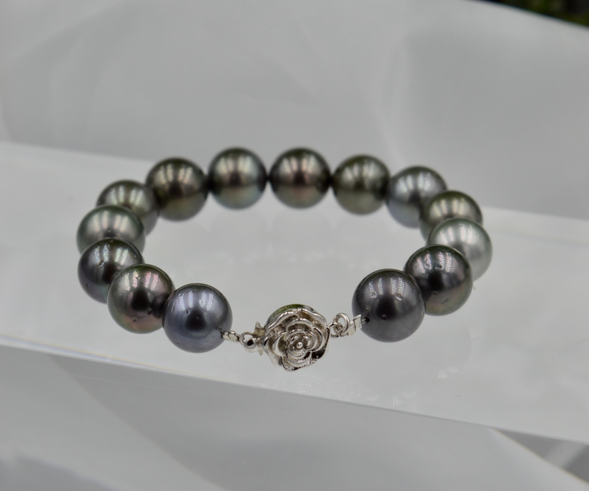441-collection-tahiti-nui-14-perles-de-11-5mm-bracelet-en-perles-de-tahiti-2