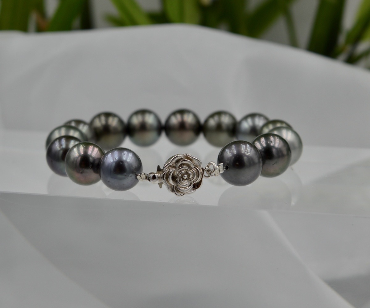 441-collection-tahiti-nui-14-perles-de-11-5mm-bracelet-en-perles-de-tahiti-3