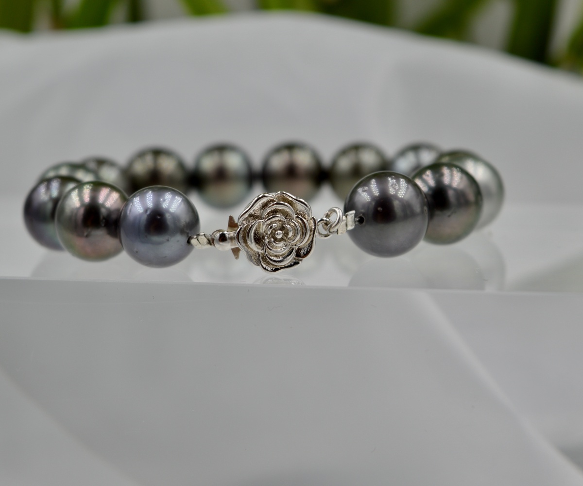 441-collection-tahiti-nui-14-perles-de-11-5mm-bracelet-en-perles-de-tahiti-4