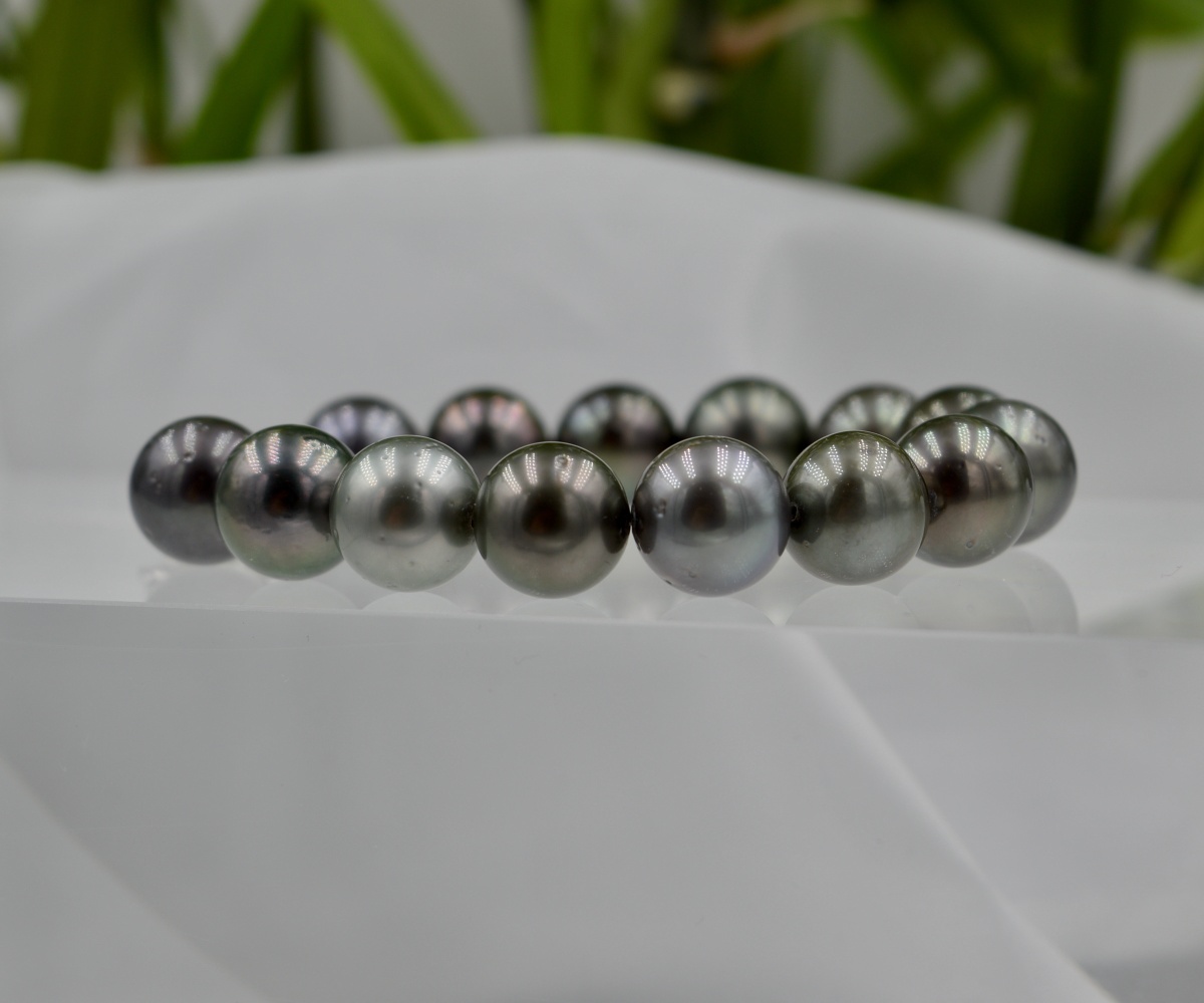 441-collection-tahiti-nui-14-perles-de-11-5mm-bracelet-en-perles-de-tahiti-5