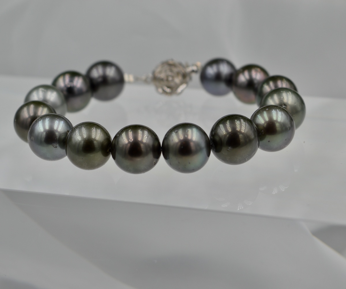 441-collection-tahiti-nui-14-perles-de-11-5mm-bracelet-en-perles-de-tahiti-7