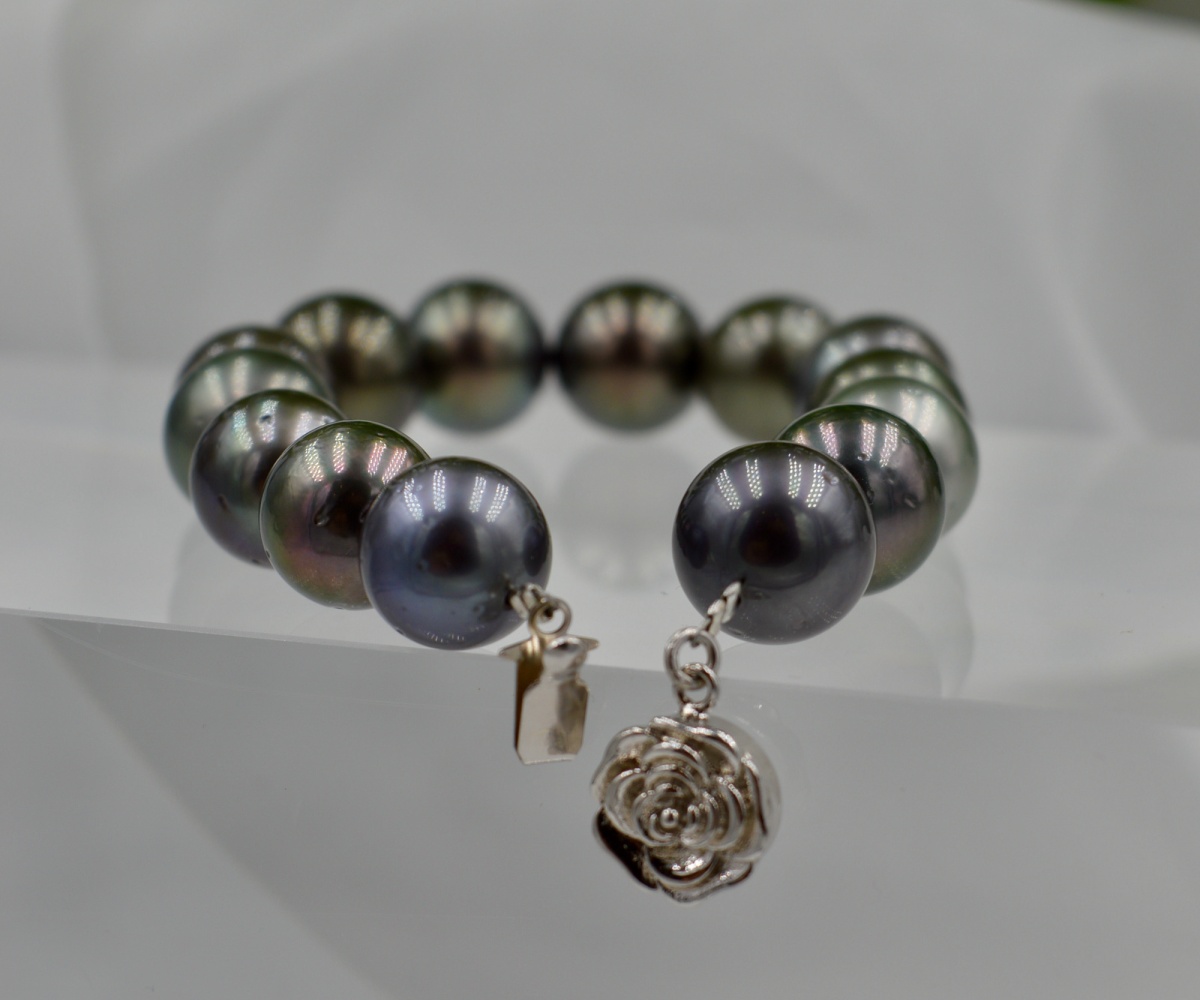 441-collection-tahiti-nui-14-perles-de-11-5mm-bracelet-en-perles-de-tahiti-8
