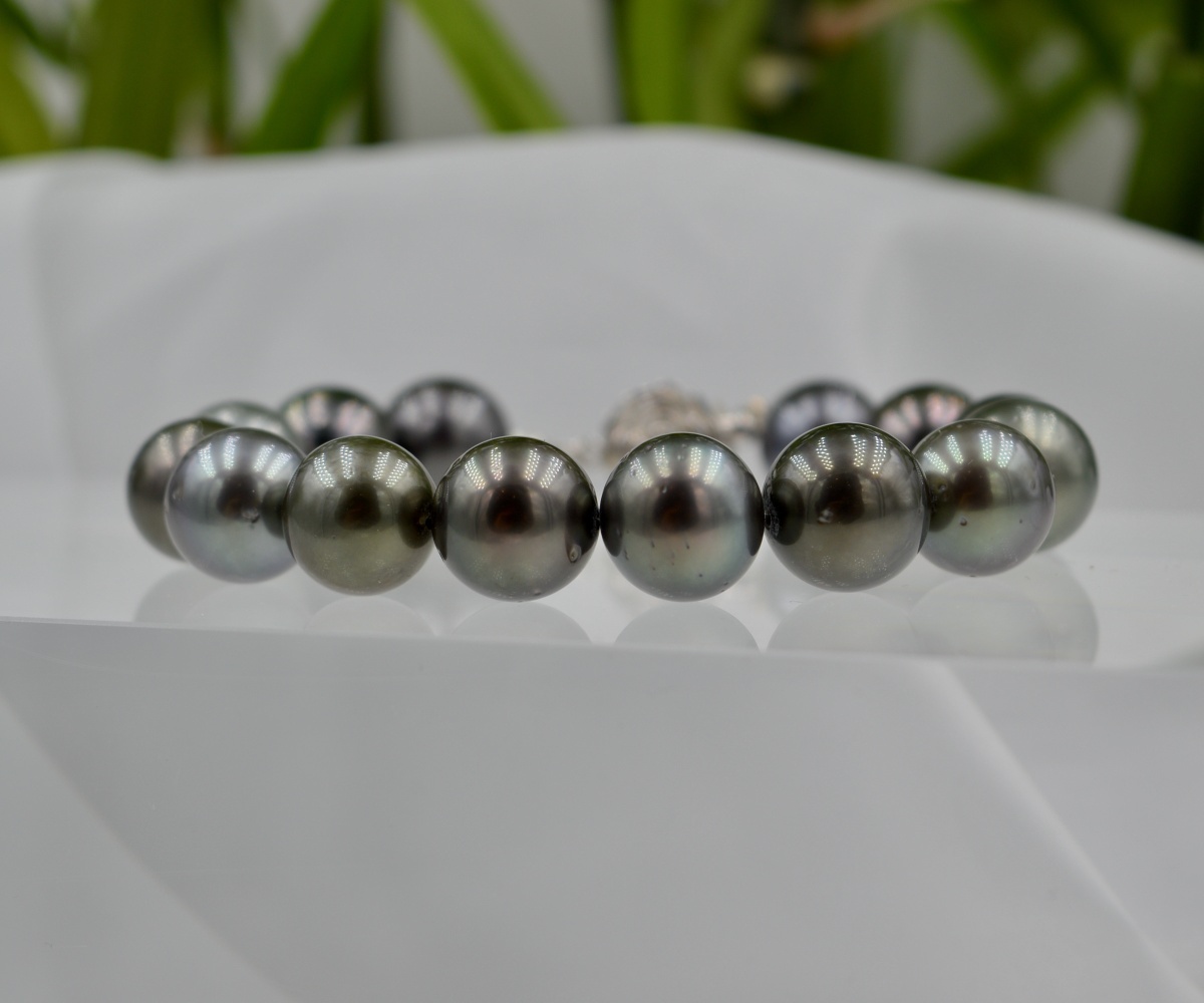 441-collection-tahiti-nui-14-perles-de-9-5mm-bracelet-en-perles-de-tahiti-6