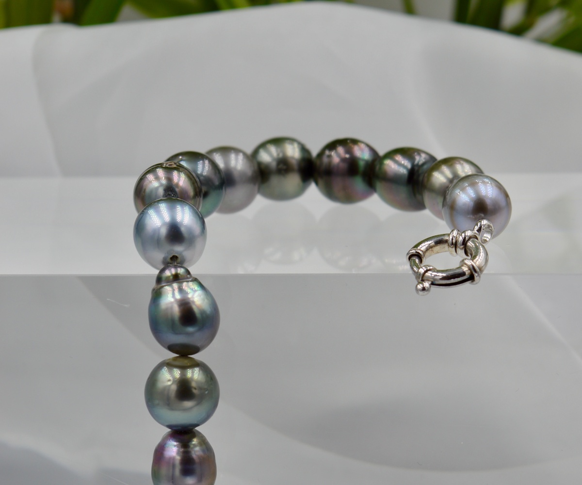 442-collection-hina-12-perles-baroques-et-cerclees-bracelet-en-perles-de-tahiti-0