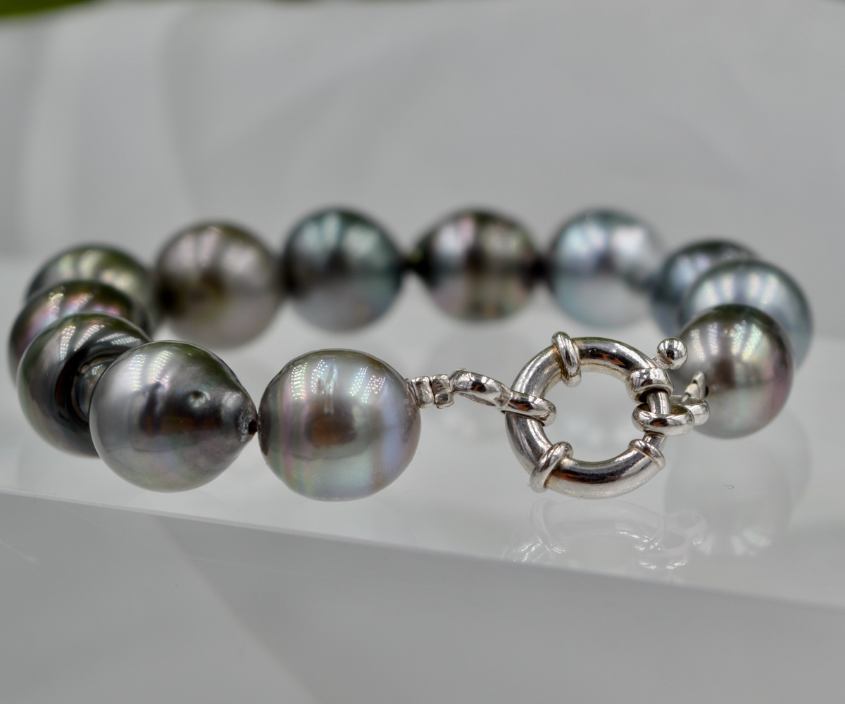 442-collection-hina-12-perles-baroques-et-cerclees-bracelet-en-perles-de-tahiti-1