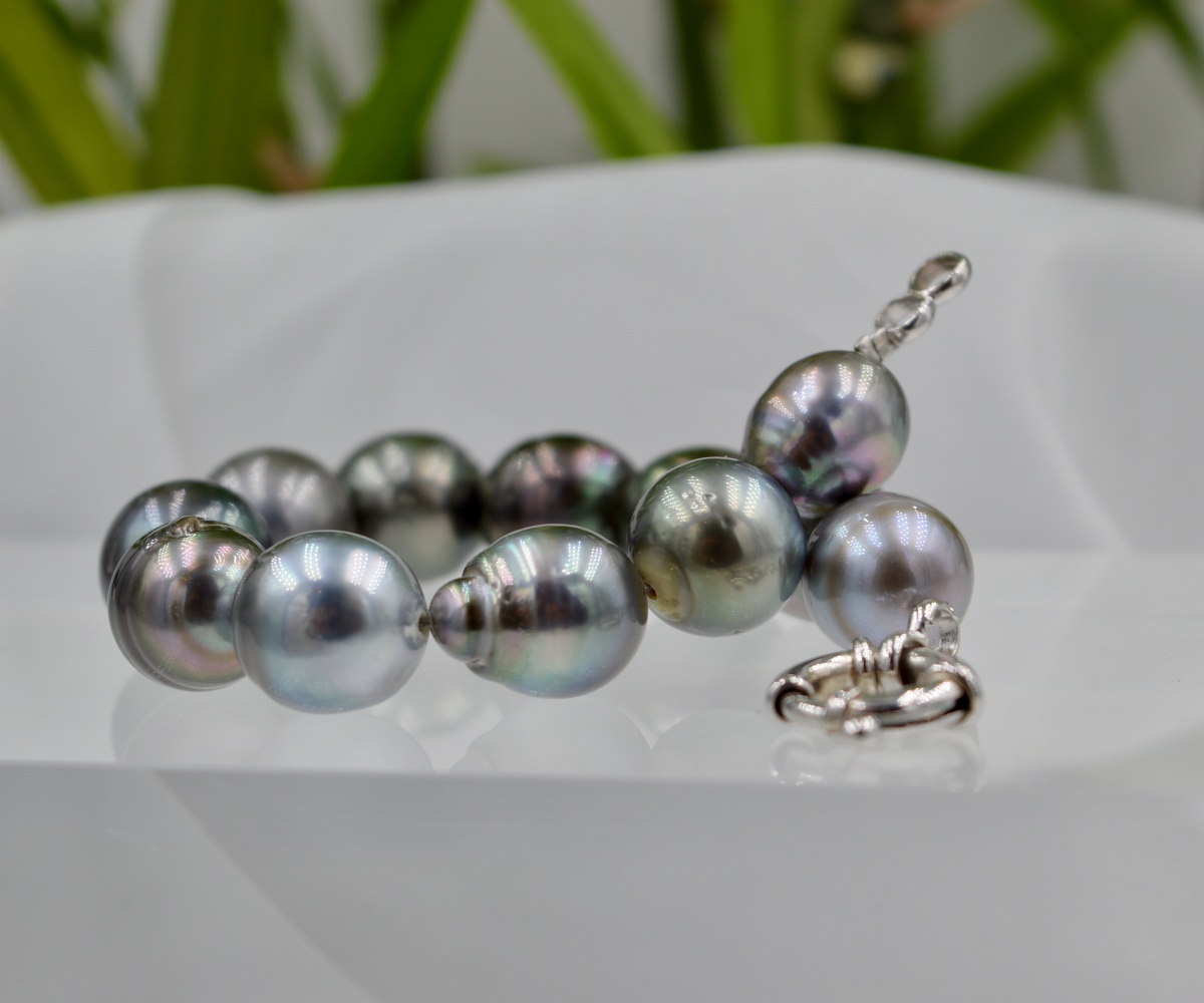 442-collection-hina-12-perles-baroques-et-cerclees-bracelet-en-perles-de-tahiti-10