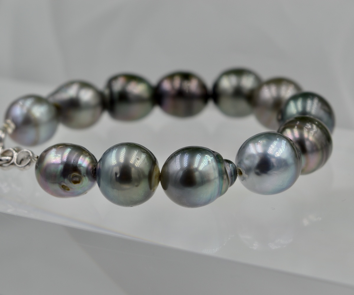442-collection-hina-12-perles-baroques-et-cerclees-bracelet-en-perles-de-tahiti-2