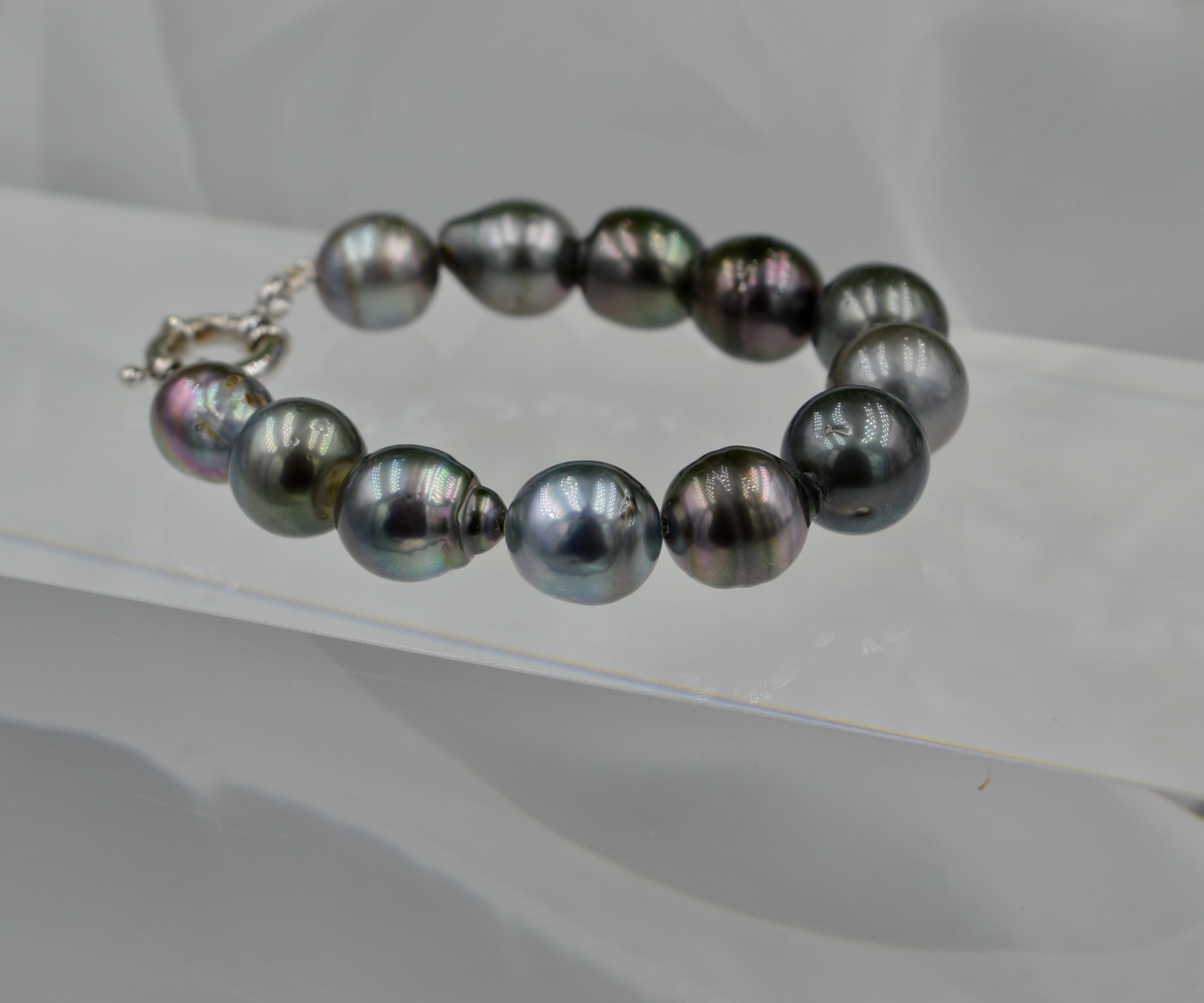 442-collection-hina-12-perles-baroques-et-cerclees-bracelet-en-perles-de-tahiti-3