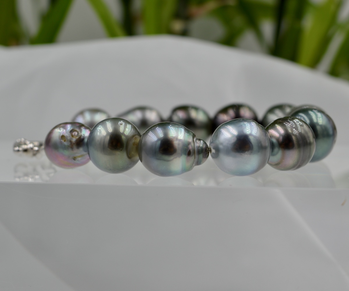 442-collection-hina-12-perles-baroques-et-cerclees-bracelet-en-perles-de-tahiti-5
