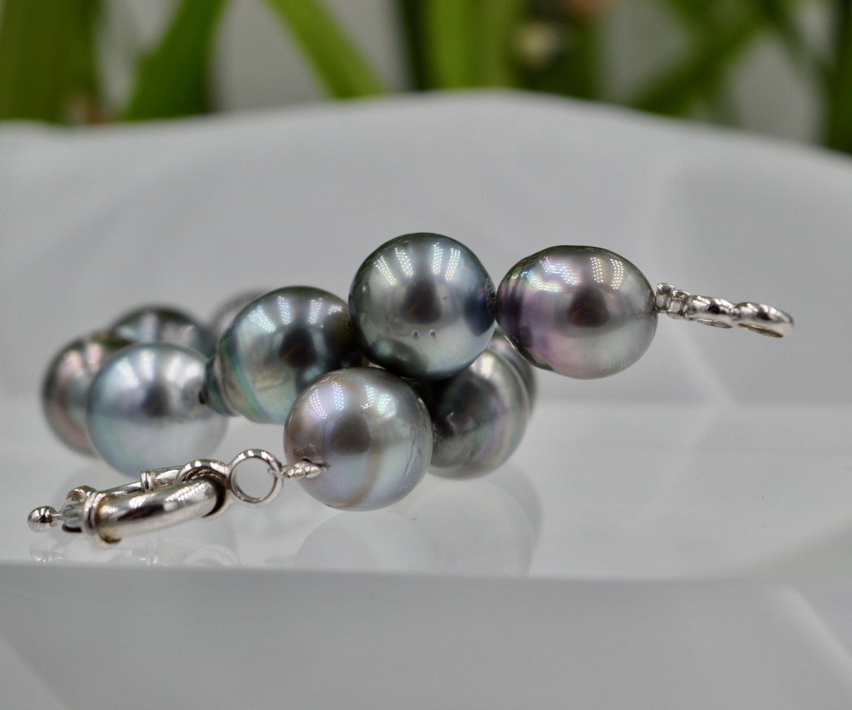 442-collection-hina-12-perles-baroques-et-cerclees-bracelet-en-perles-de-tahiti-6