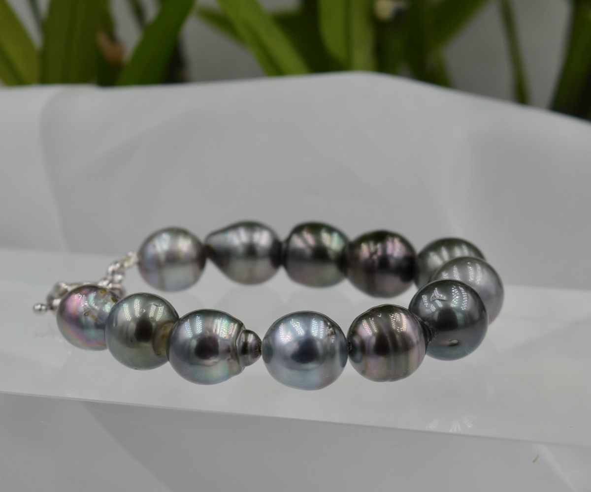 442-collection-hina-12-perles-baroques-et-cerclees-bracelet-en-perles-de-tahiti-7