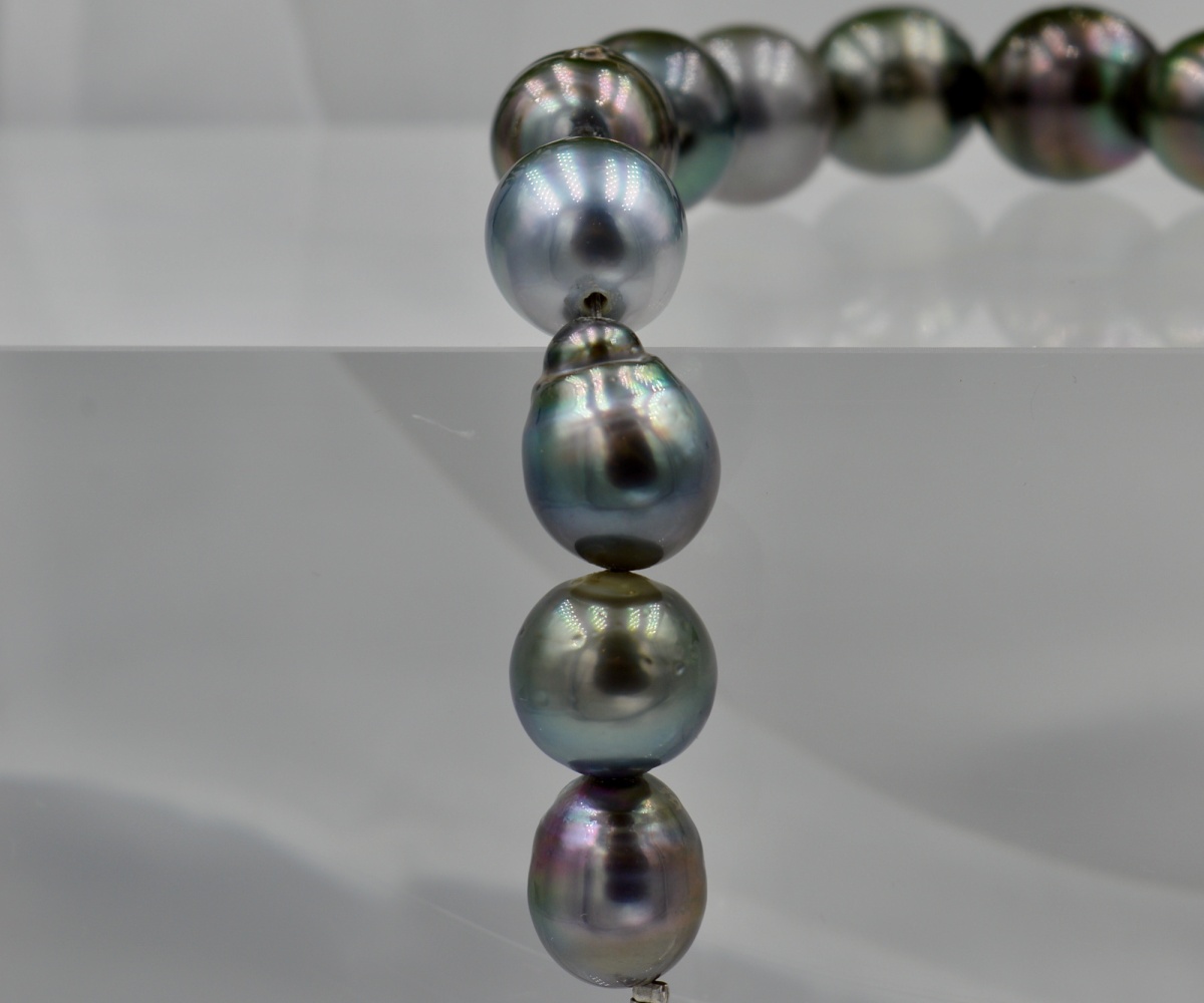442-collection-hina-12-perles-baroques-et-cerclees-bracelet-en-perles-de-tahiti-8