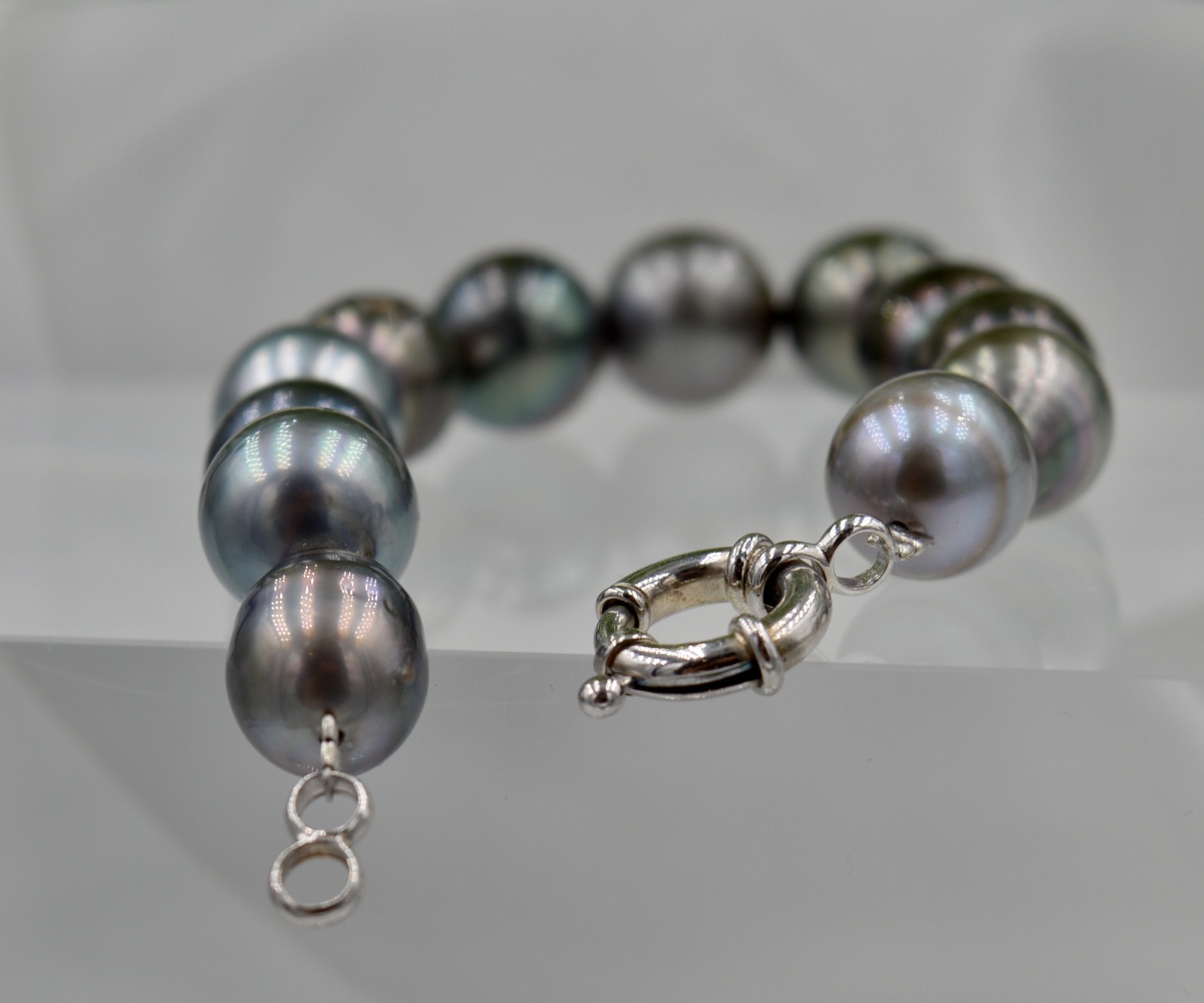 442-collection-hina-12-perles-baroques-et-cerclees-bracelet-en-perles-de-tahiti-9