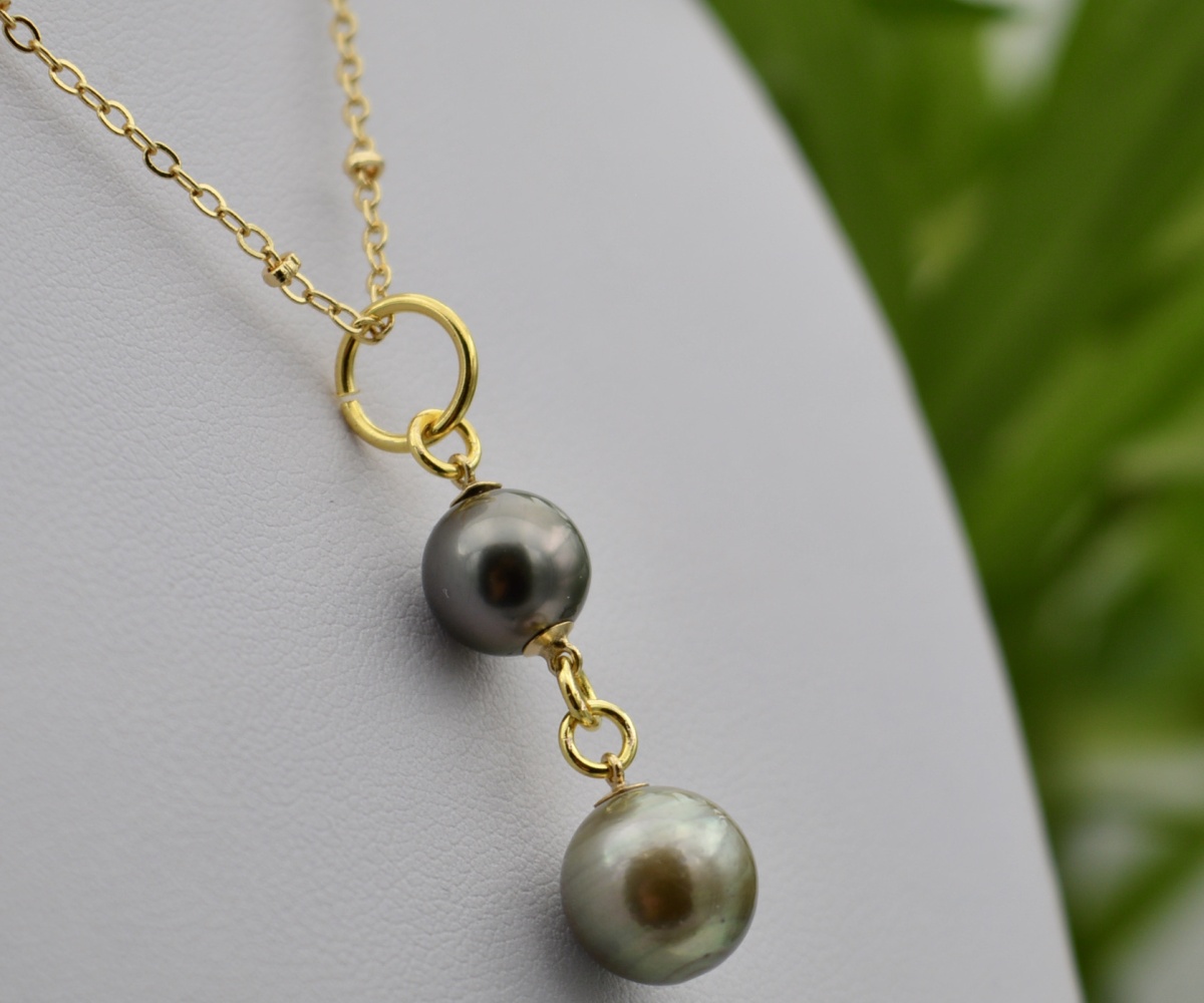 443-collection-hinui-perles-sur-gold-filled-collier-en-perles-de-tahiti-0