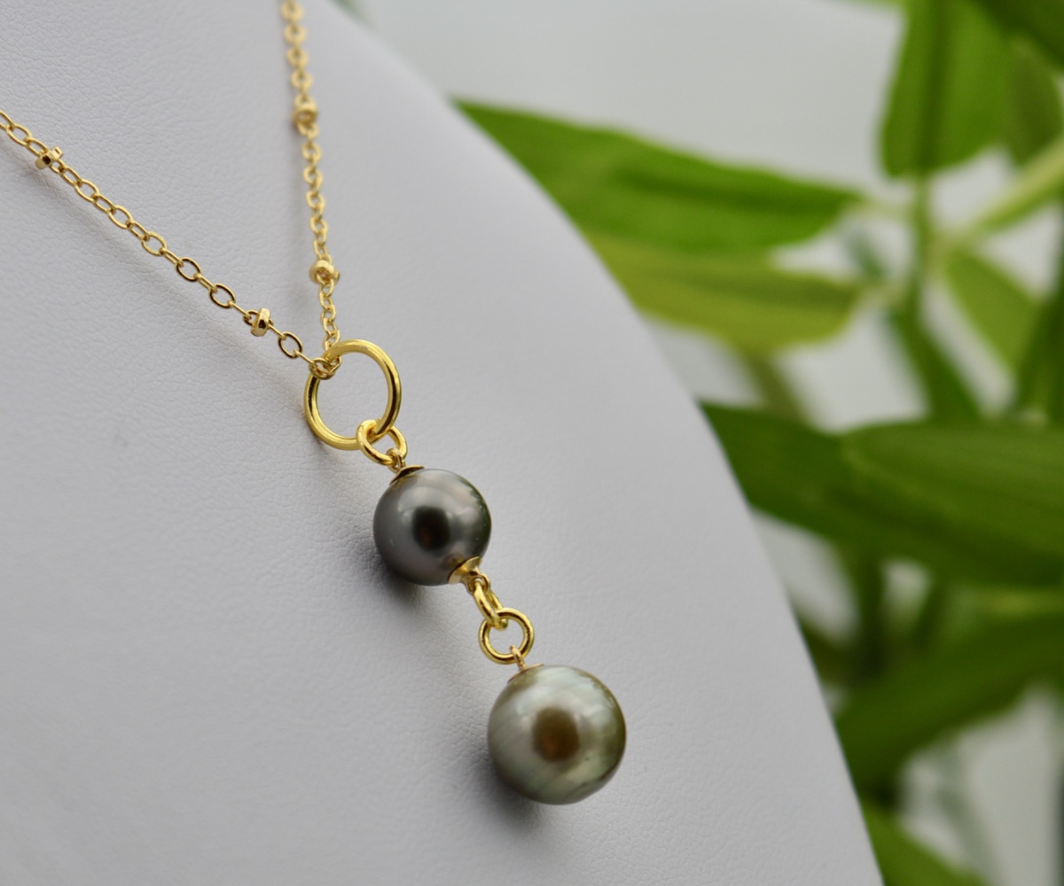 443-collection-hinui-perles-sur-gold-filled-collier-en-perles-de-tahiti-1