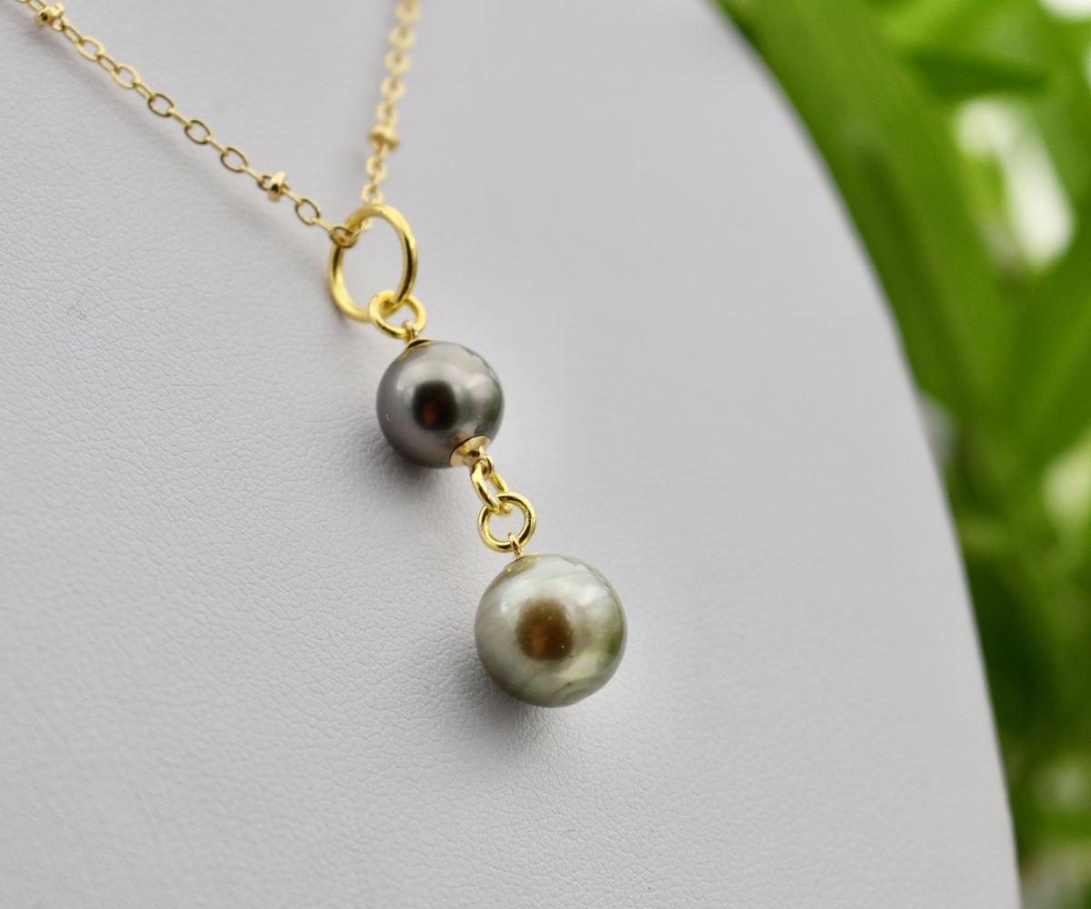 443-collection-hinui-perles-sur-gold-filled-collier-en-perles-de-tahiti-2