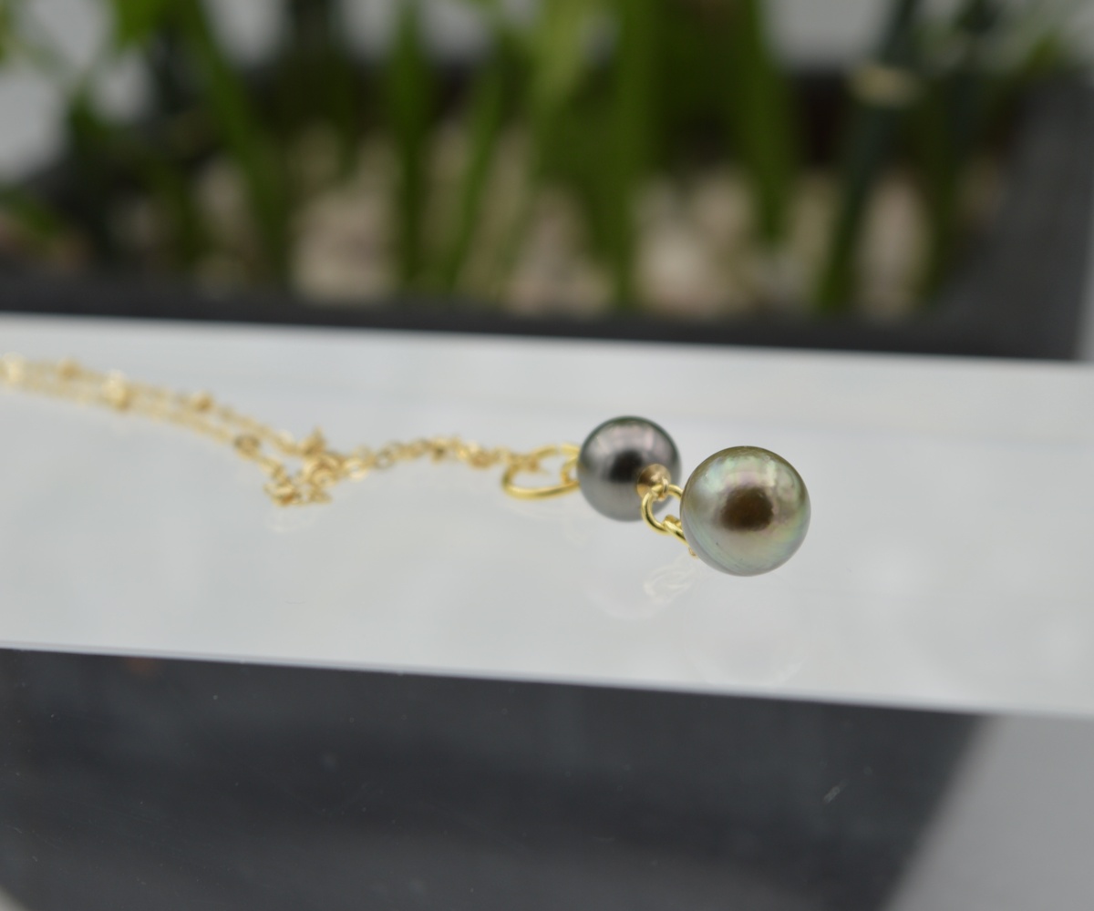 443-collection-hinui-perles-sur-gold-filled-collier-en-perles-de-tahiti-3