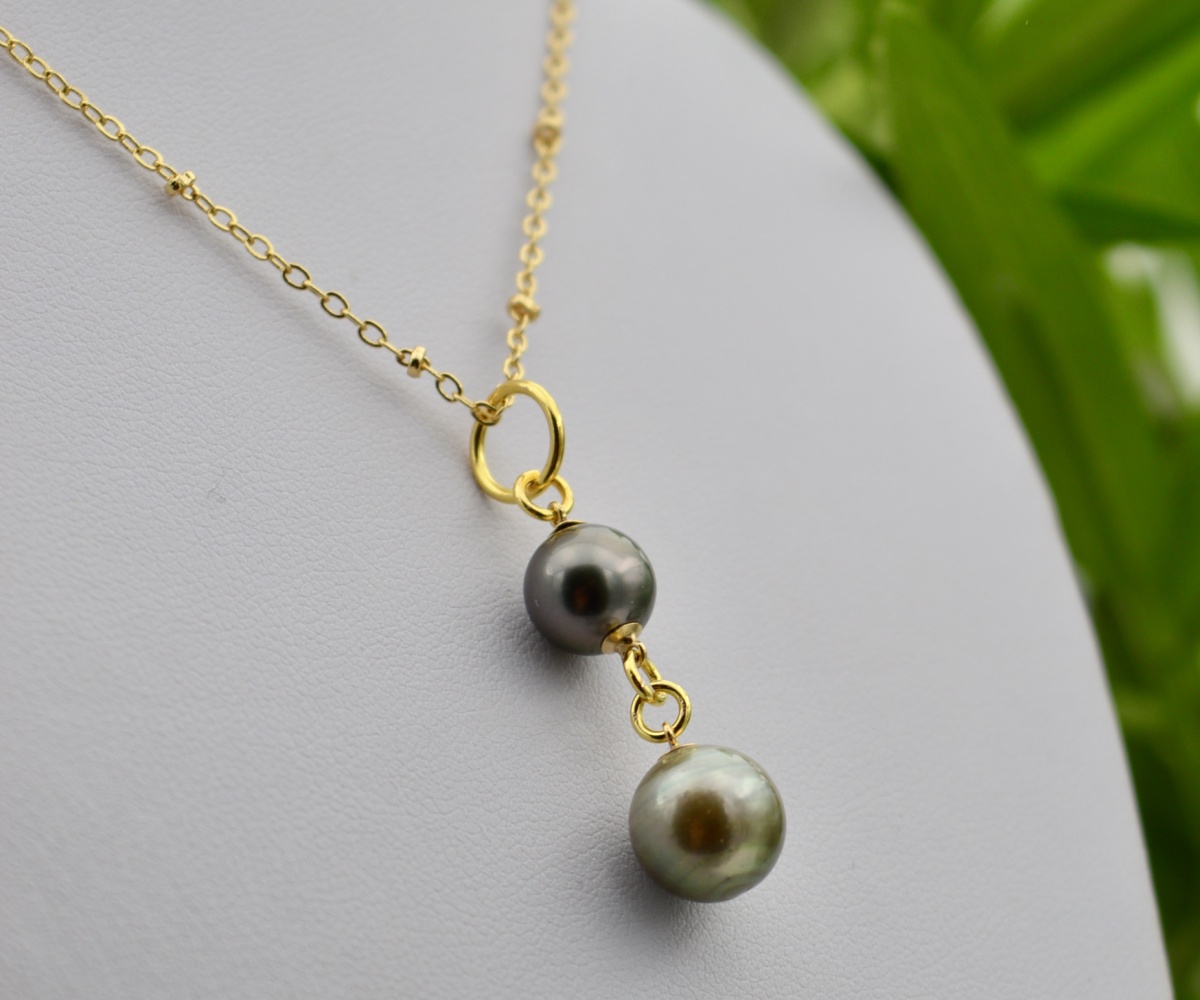 443-collection-hinui-perles-sur-gold-filled-collier-en-perles-de-tahiti-4