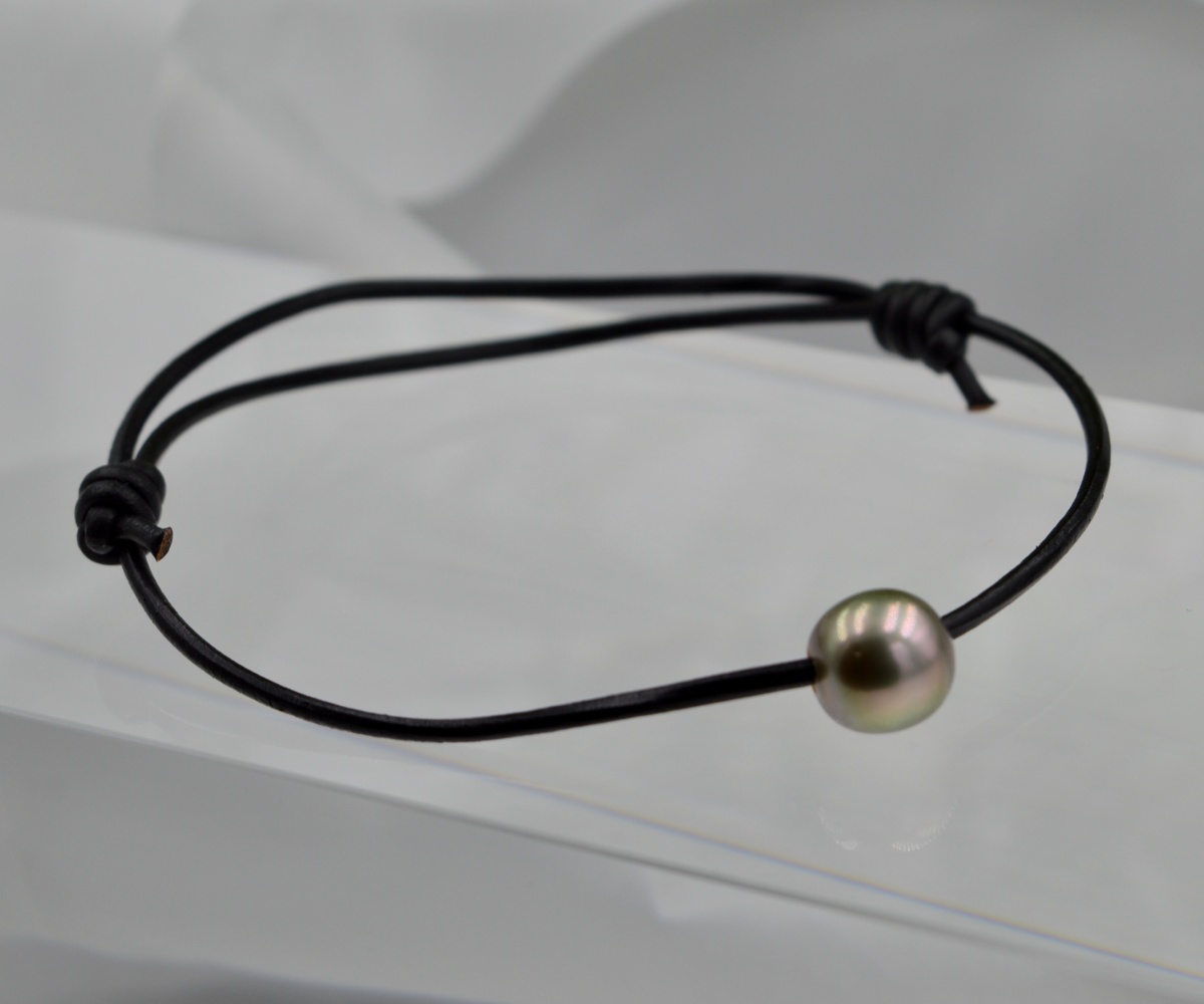 444-collection-havakinui-perle-gold-de-9-7mm-bracelet-en-perles-de-tahiti-2